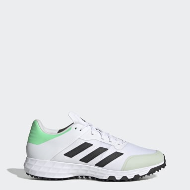 Zapatillas hockey hierba adidas ES