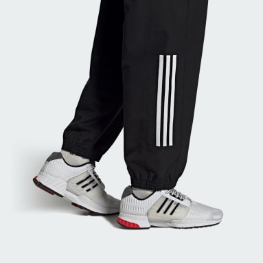 Buty Climacool 1