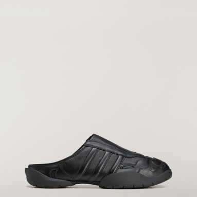 Y-3 REGU MULES