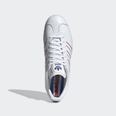 White Sneakers  Shop adidas White Sneakers Online - adidas India