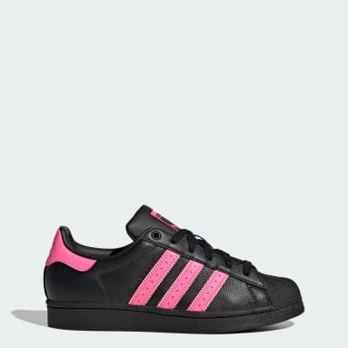 3st Shoes adidas UK
