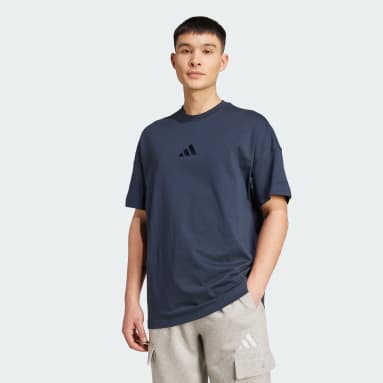 ALL SZN Tee