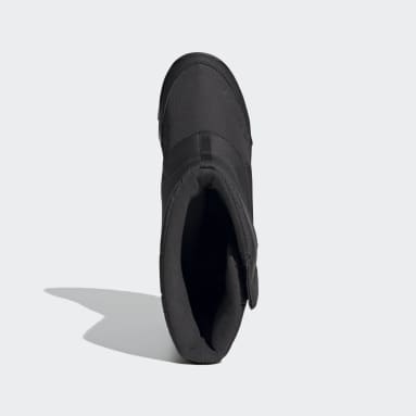 Frauen TERREX TERREX Choleah COLD.RDY Stiefel Schwarz