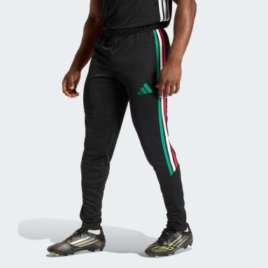 Pantalon d'entraînement Tiro 26 League