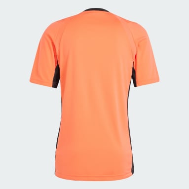 Camiseta Referee 24