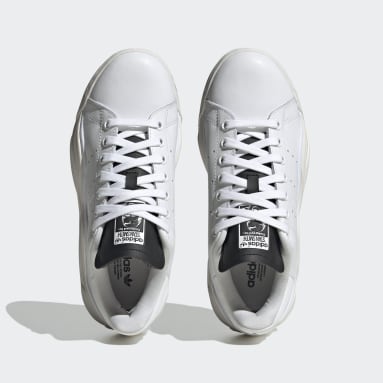 Adidas Sale: Get Stan Smith Sneakers for 50% Off