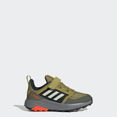 army green adidas womens shoes