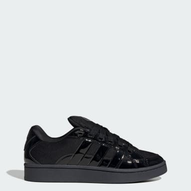 Zapatillas Campus 00s Beta