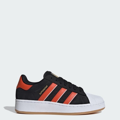 Giày Superstar XLG