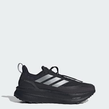 Scarpe Ultraboost 5 TR