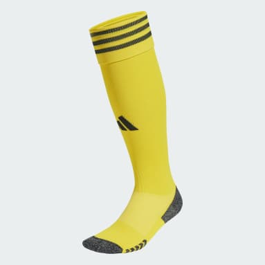 Adidas voetbalkousen cheap