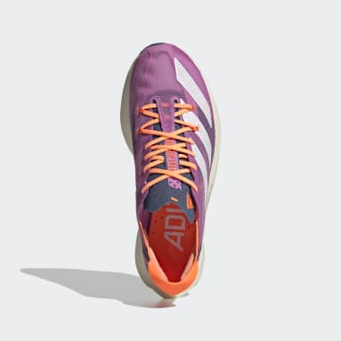 Chạy Giày Adizero Adios Pro 3