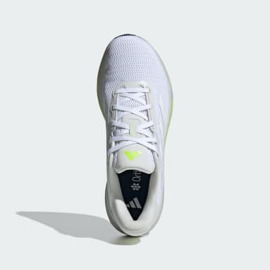 Response Shoes