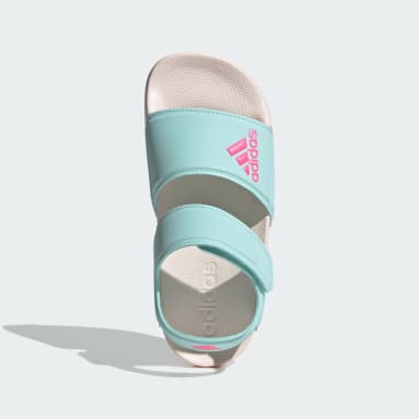 Adidas adilette outlet store