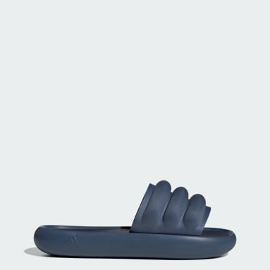 รองเท้าแตะ Adilette Zplaash