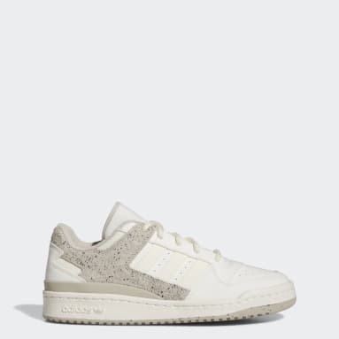 Nam Originals Giày Forum Low
