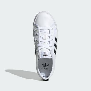 Kinderen 4-8 Jaar Originals NIZZA LO CL K