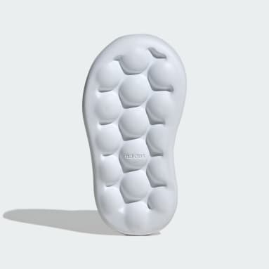 Chaussure Bubblecomfy Enfants