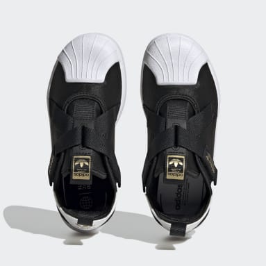 nød lungebetændelse grådig Superstar Shoes | adidas US