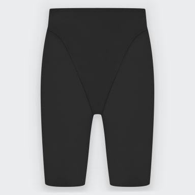 Mallas Cortas Fear of God Athletics.