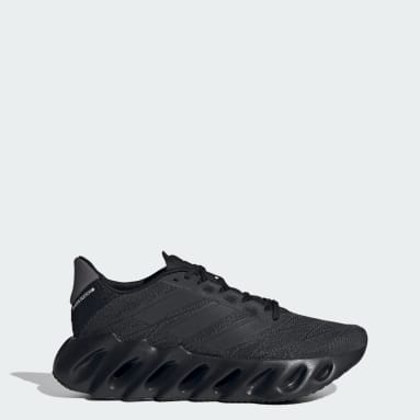รองเท้าวิ่ง adidas Switch Fwd 2