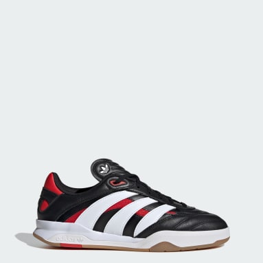 Zapatillas Predator Mundial