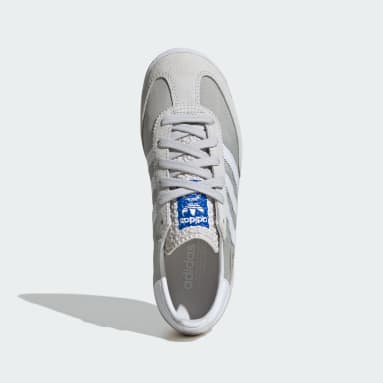 SL 72 RS Shoes Kids