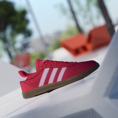 Breaknet Sleek Shoes