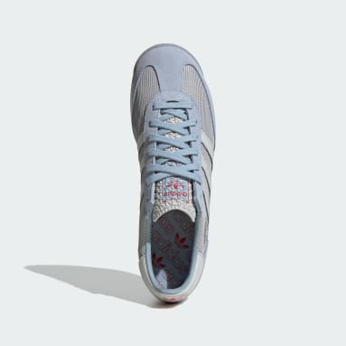 Zapatilla SL 72 RS