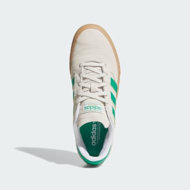 Busenitz Vulc II Schuh