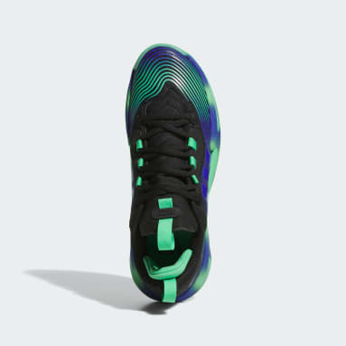 Exhibit Select 2.0 Pro Shoes