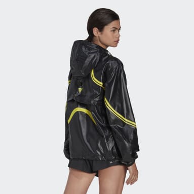 Cahouet deals adidas femme