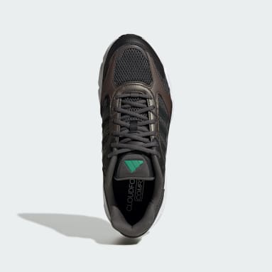 ZAPATILLAS CRAZYCHAOS 2000