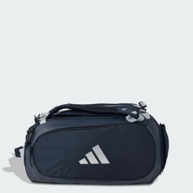 Sac Racket Tour Bleu 3.4
