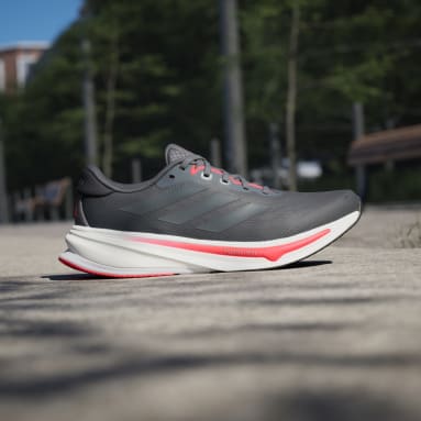 Sapatilhas de Running Supernova Rise 2