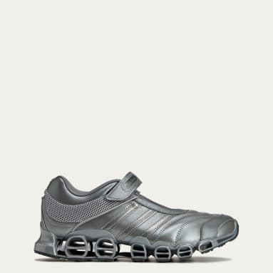 Taqwabintali | adidas US