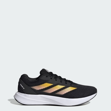 Duramo RC Shoes