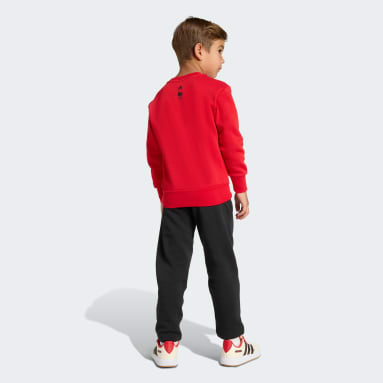 adidas セットアップ【アディダス公式】