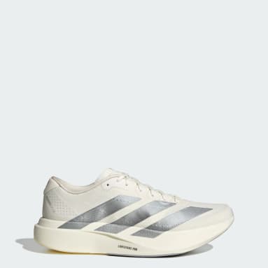 Adizero EVO SL Ayakkabı