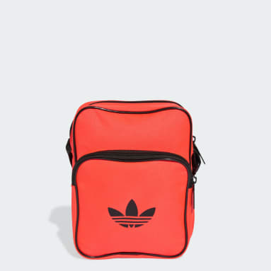 Bolsa Artículos Pequeños Adicolor Classic