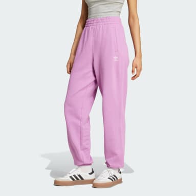 Essentials French Terry joggingbukser