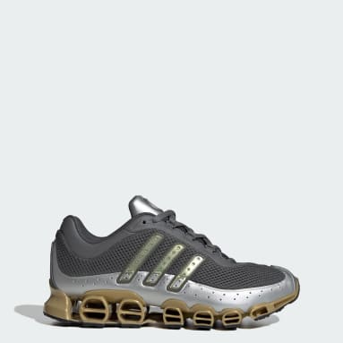 Scarpe Megaride