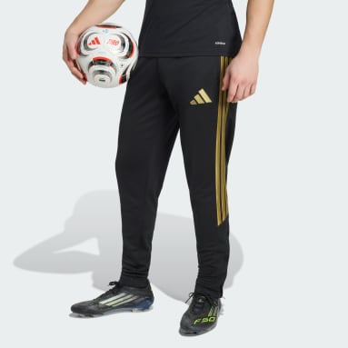 Tiro 26 League Training Pants
