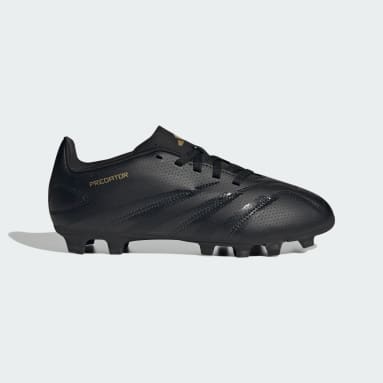 Kids Football Shoes adidas DE