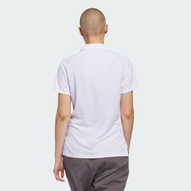 Women's Ultimate365 HEAT.RDY Polo Tişört