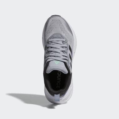 Adidas questar online online