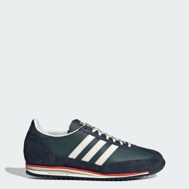 รองเท้า SL 72 OG