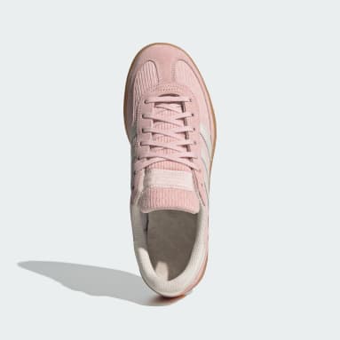 Adidas 219 women's shoes new arrivals