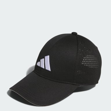 【adidas Originals】Trefoil Cap▲BLACKPINK着用 楽天市場】アディダス キャップ ADIDAS メンズ レディース CAP