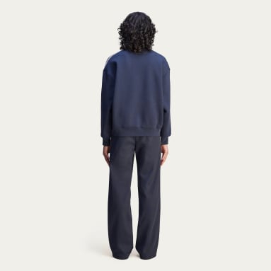 adidas x Sporty & Rich Track Pants